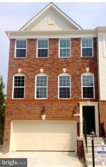 1610 SUN HIGH TERRACE