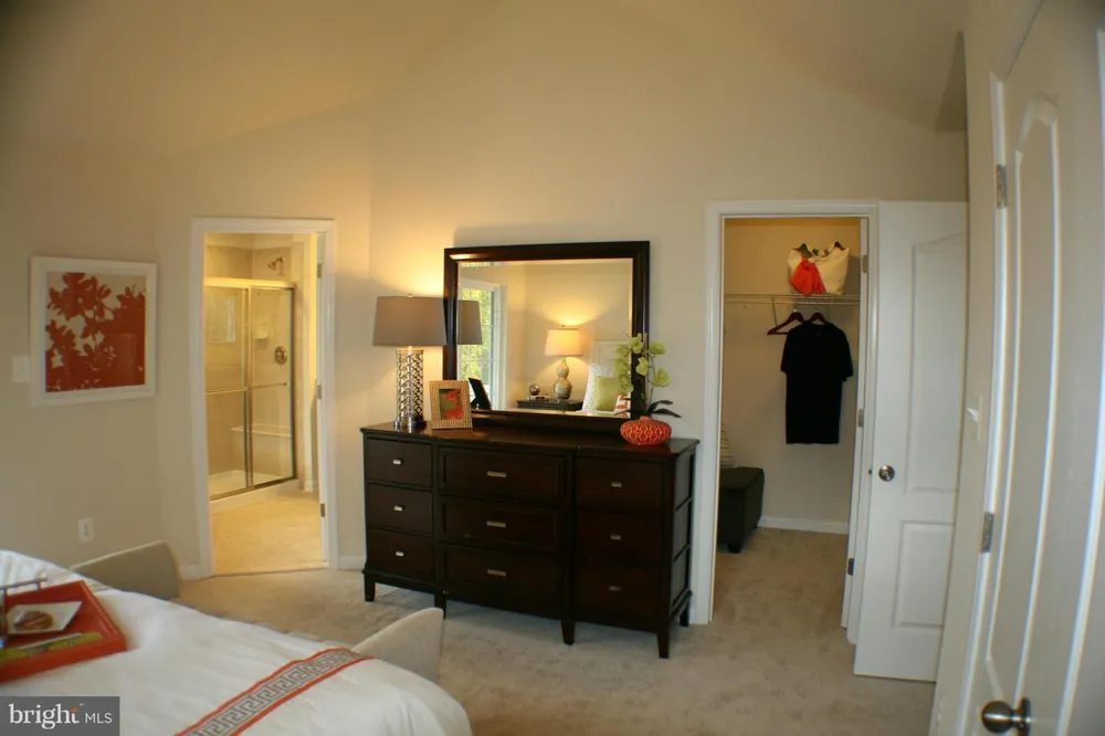 1610 SUN HIGH TERRACE Severn, MD 21144