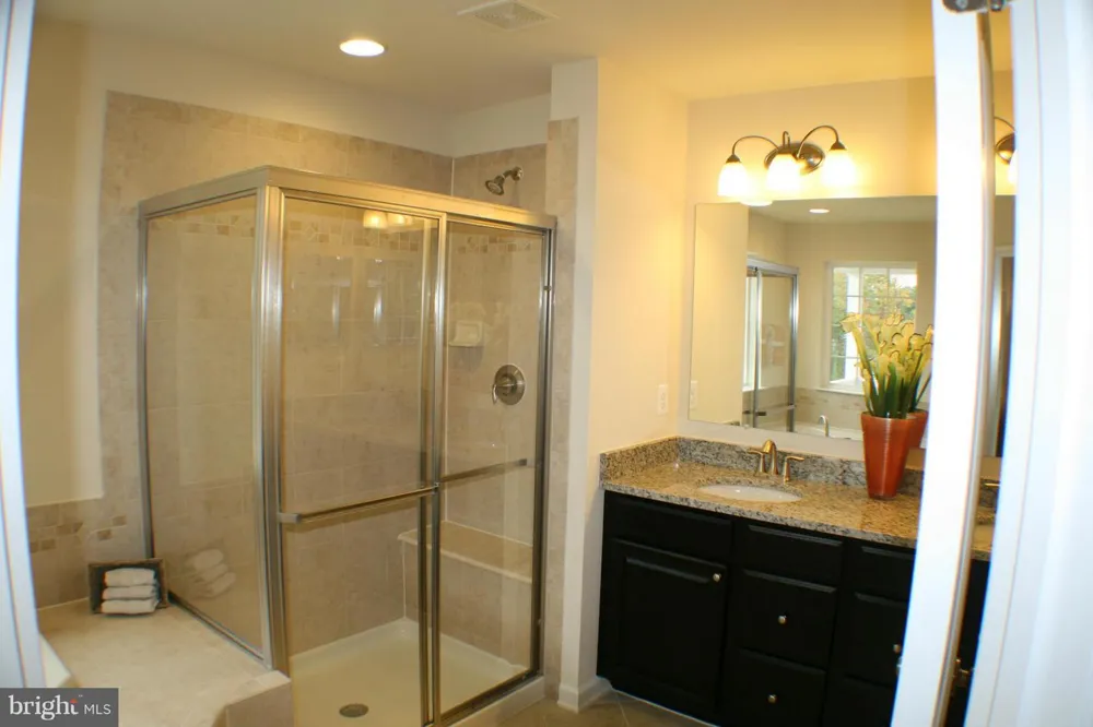 1610 SUN HIGH TERRACE Severn, MD 21144