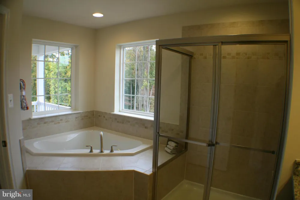 1610 SUN HIGH TERRACE Severn, MD 21144