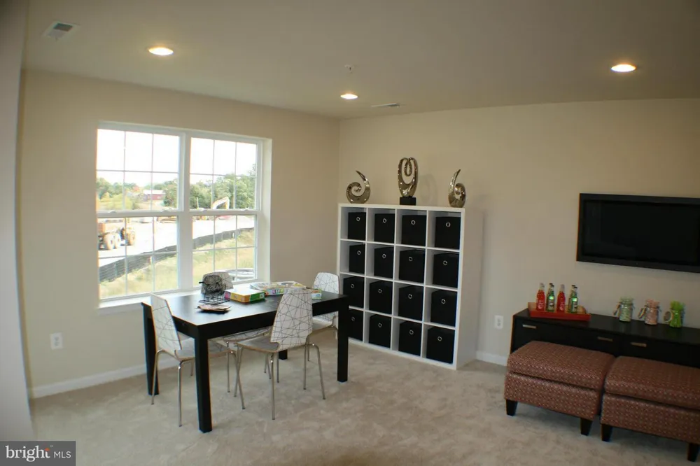 1610 SUN HIGH TERRACE Severn, MD 21144
