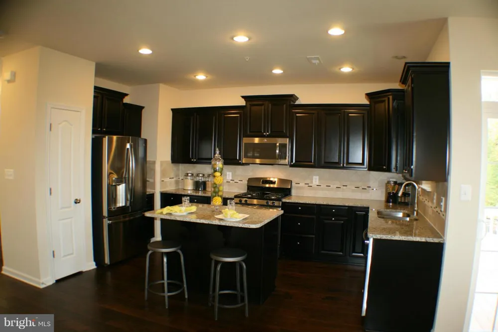 1610 SUN HIGH TERRACE Severn, MD 21144