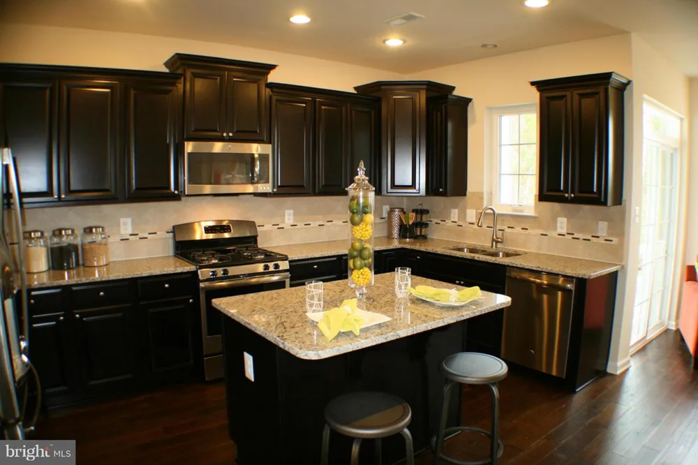 1610 SUN HIGH TERRACE Severn, MD 21144