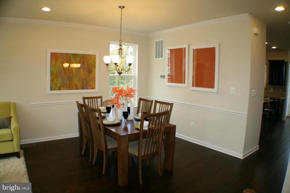 1610 SUN HIGH TERRACE Severn, MD 21144