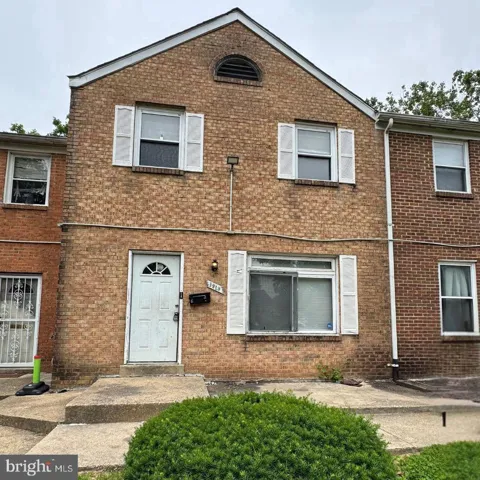1919 ADDISON ROAD S