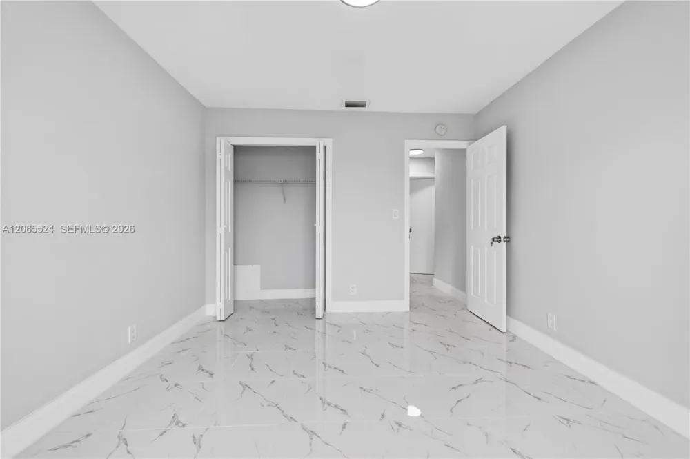 8500 SW 20th St North Lauderdale, FL 33068