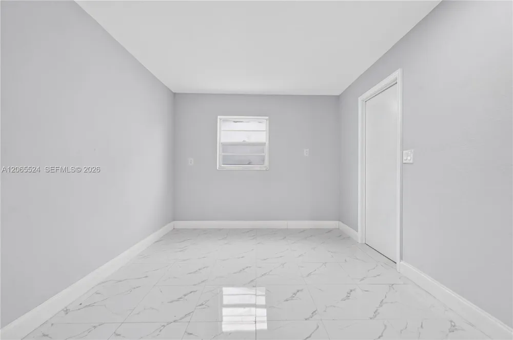 8500 SW 20th St North Lauderdale, FL 33068