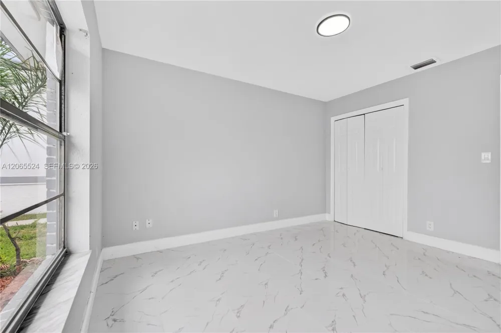 8500 SW 20th St North Lauderdale, FL 33068