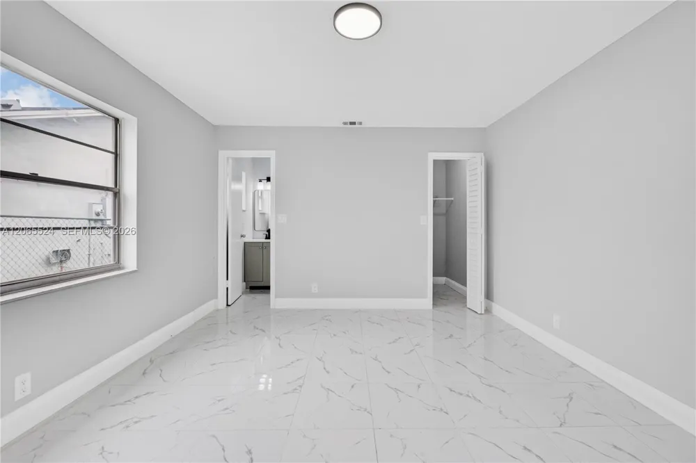 8500 SW 20th St North Lauderdale, FL 33068