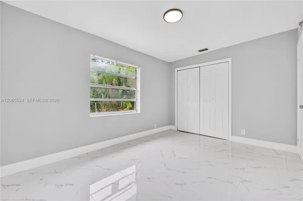8500 SW 20th St North Lauderdale, FL 33068