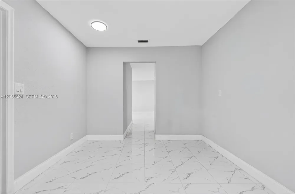 8500 SW 20th St North Lauderdale, FL 33068