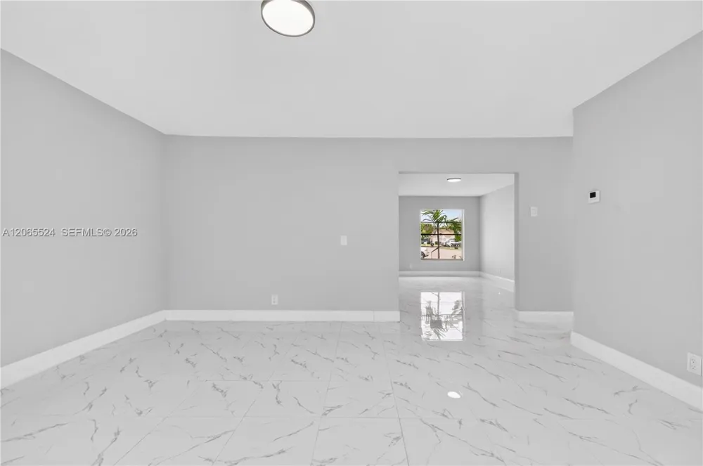 8500 SW 20th St North Lauderdale, FL 33068