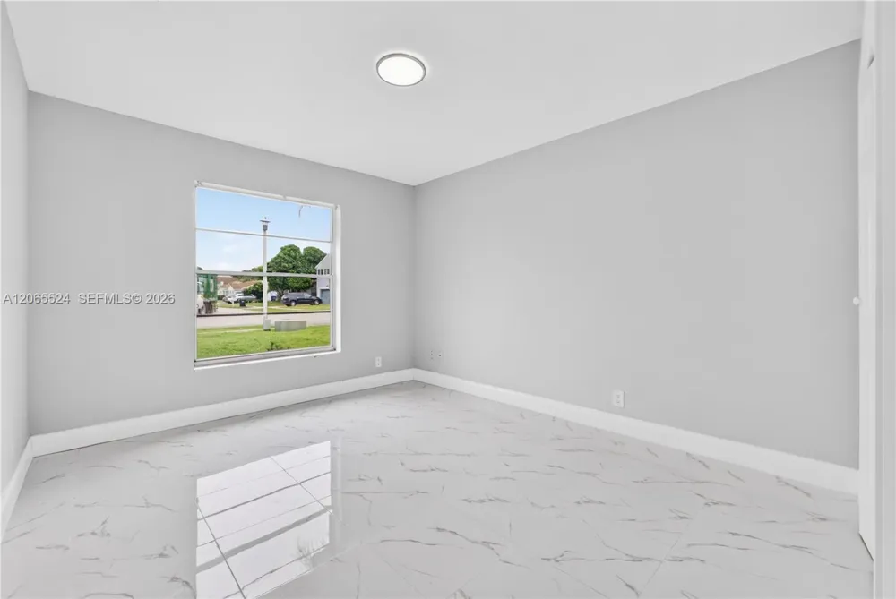 8500 SW 20th St North Lauderdale, FL 33068