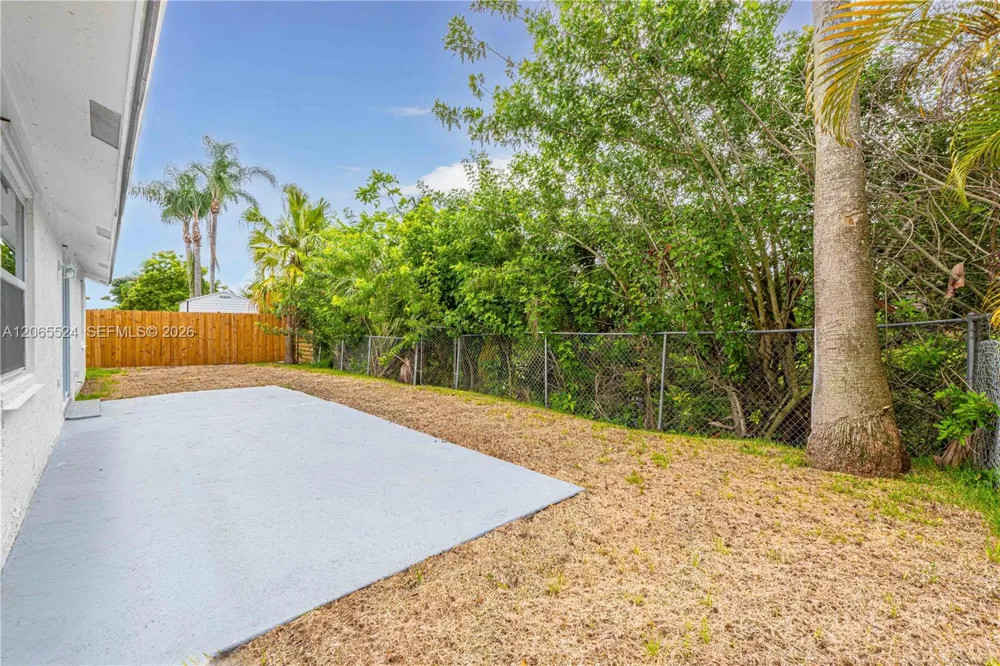 8500 SW 20th St North Lauderdale, FL 33068