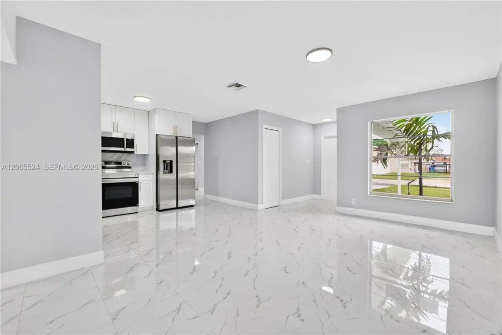 8500 SW 20th St North Lauderdale, FL 33068