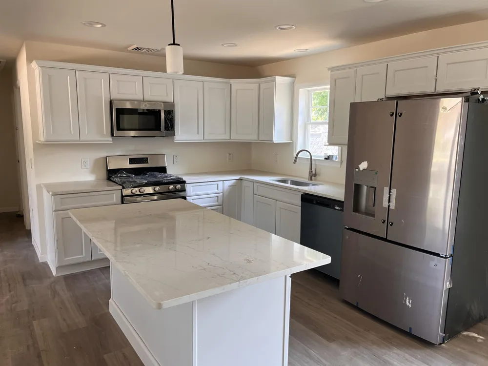 256 Woodbine Ocean View Road Ocean View, NJ 08270