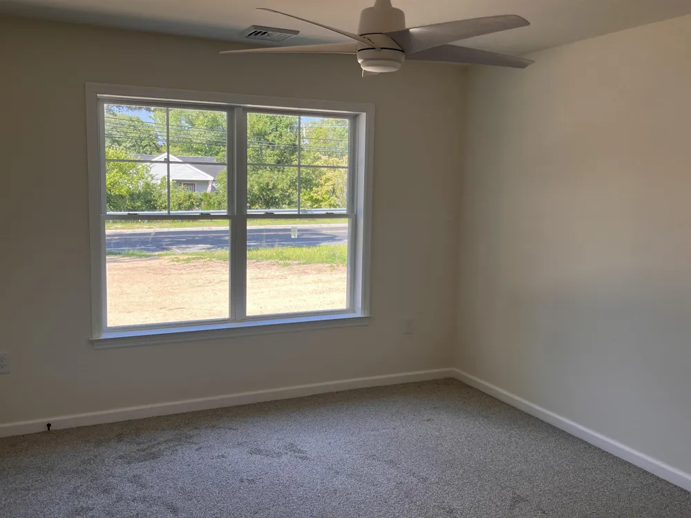 256 Woodbine Ocean View Road Ocean View, NJ 08270