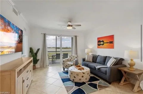 43040 Greenway Boulevard #535