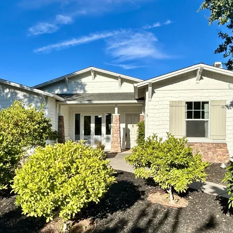 131 Garden Valley Court