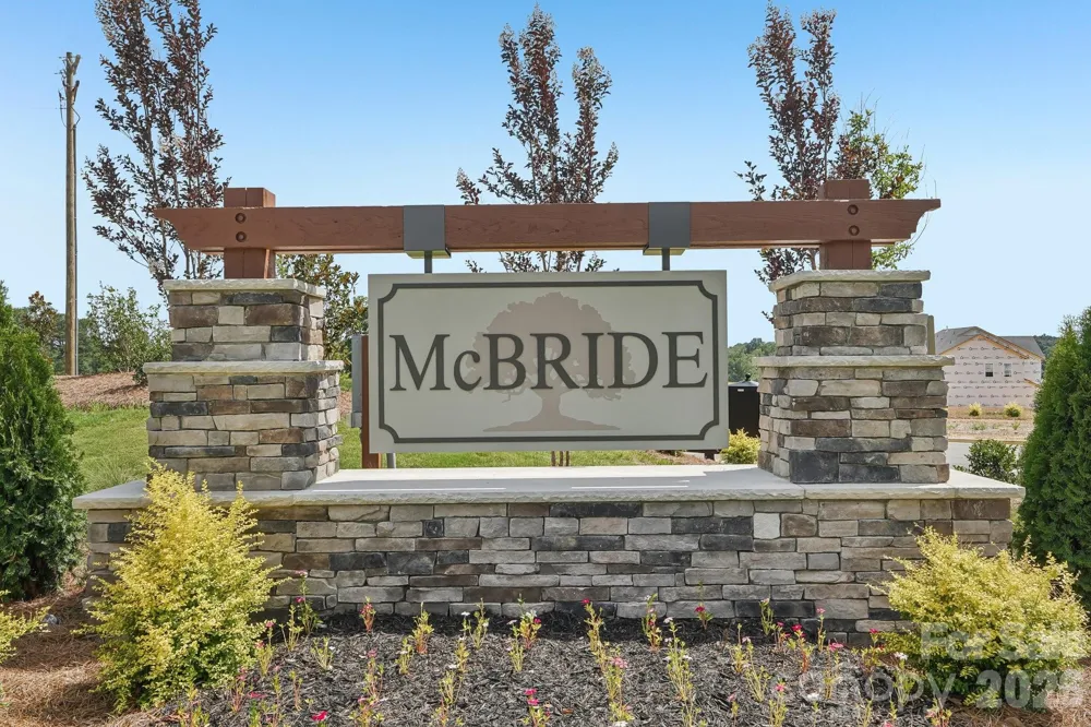 3026 Grandiose Drive Indian Trail, NC 28079