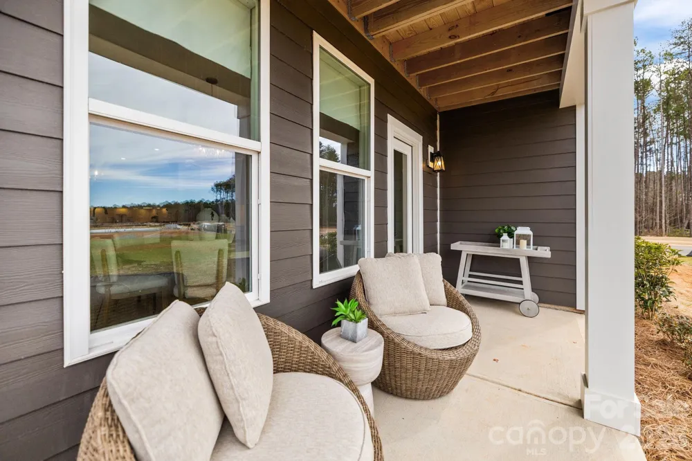 3026 Grandiose Drive Indian Trail, NC 28079