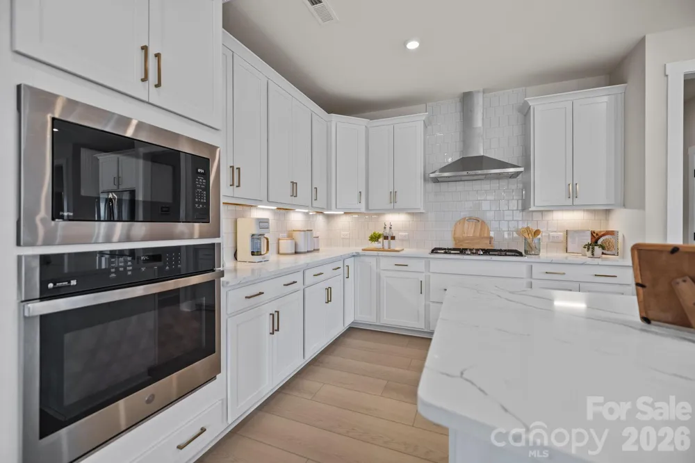 3026 Grandiose Drive Indian Trail, NC 28079