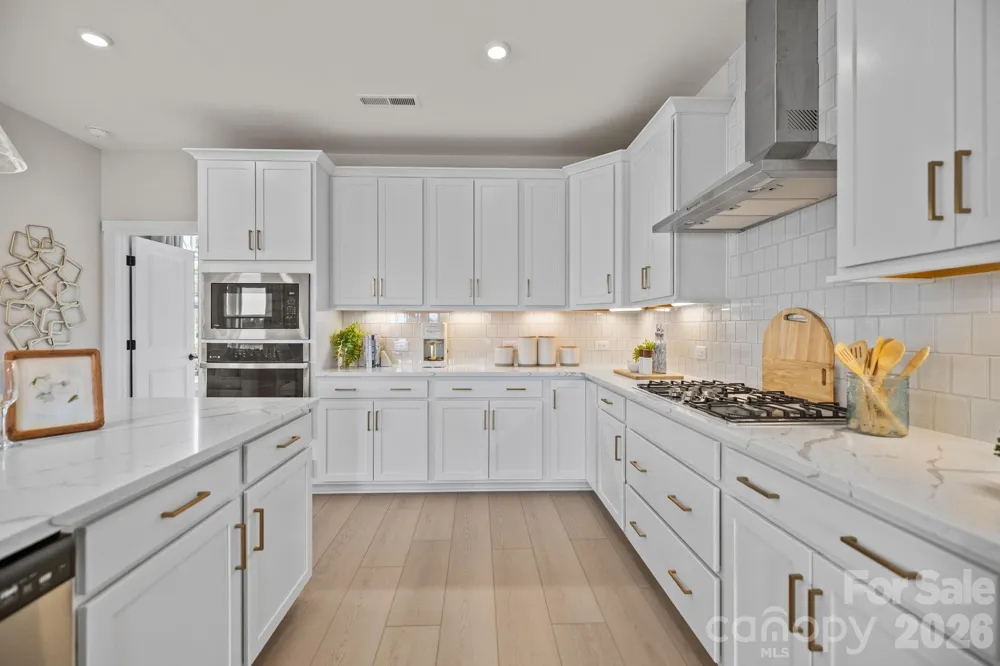 3026 Grandiose Drive Indian Trail, NC 28079