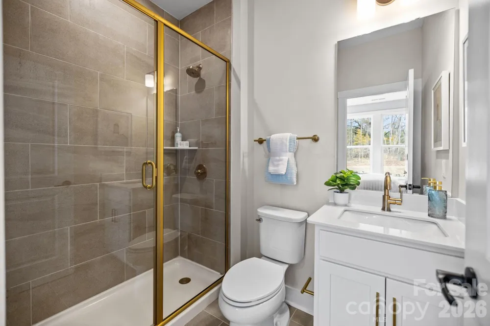 3026 Grandiose Drive Indian Trail, NC 28079