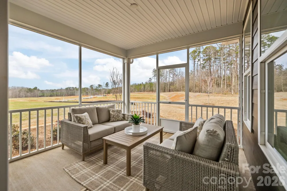 3026 Grandiose Drive Indian Trail, NC 28079