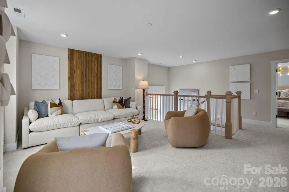 3026 Grandiose Drive Indian Trail, NC 28079