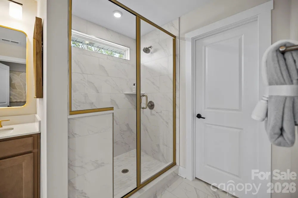 3026 Grandiose Drive Indian Trail, NC 28079