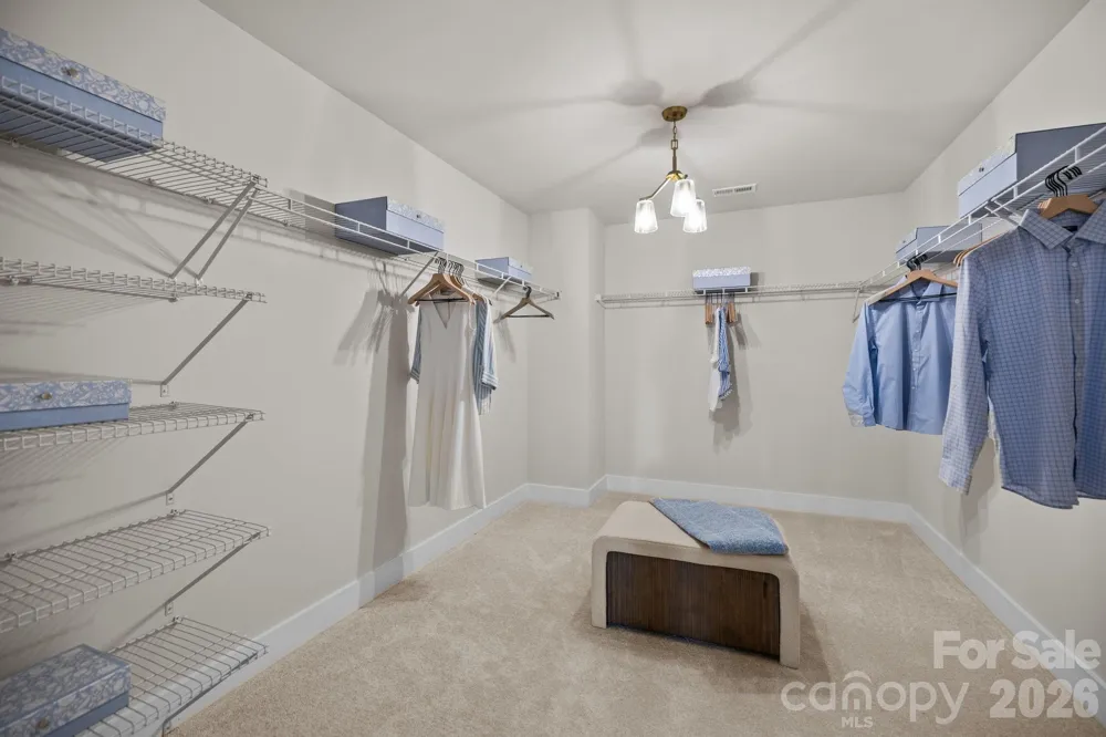 3026 Grandiose Drive Indian Trail, NC 28079