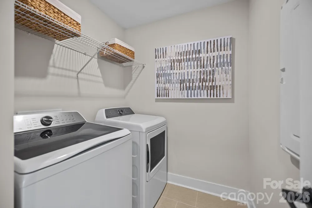 3026 Grandiose Drive Indian Trail, NC 28079