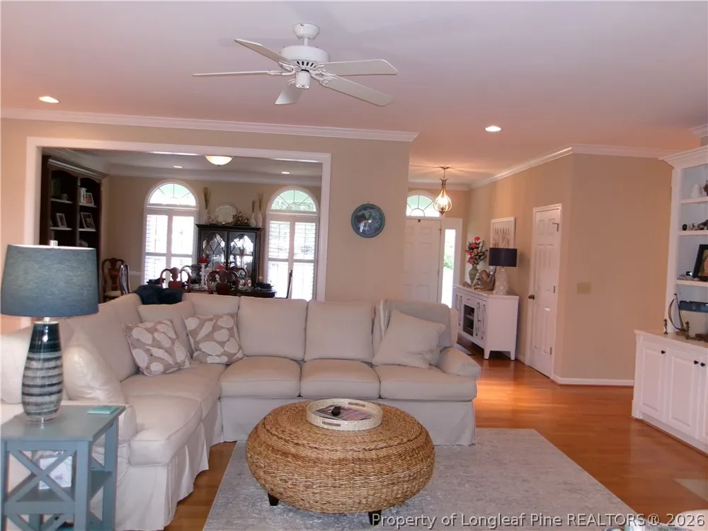 516 Twisted Oak Lane Sunset Beach, NC 28468