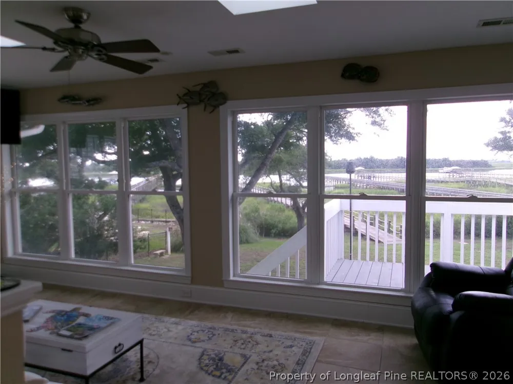 516 Twisted Oak Lane Sunset Beach, NC 28468