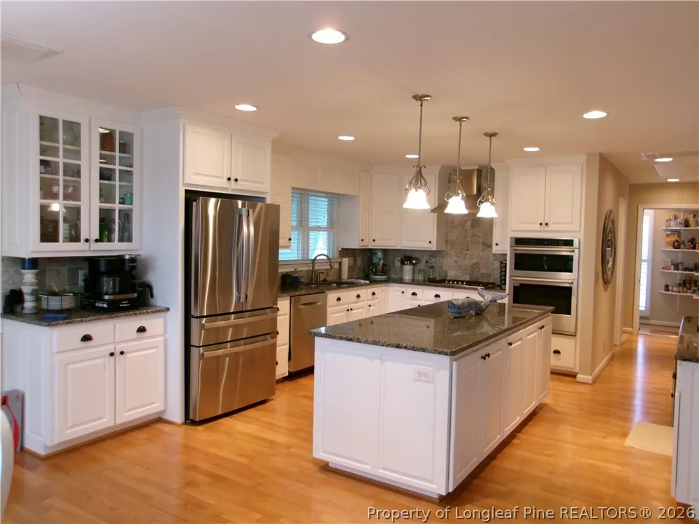 516 Twisted Oak Lane Sunset Beach, NC 28468