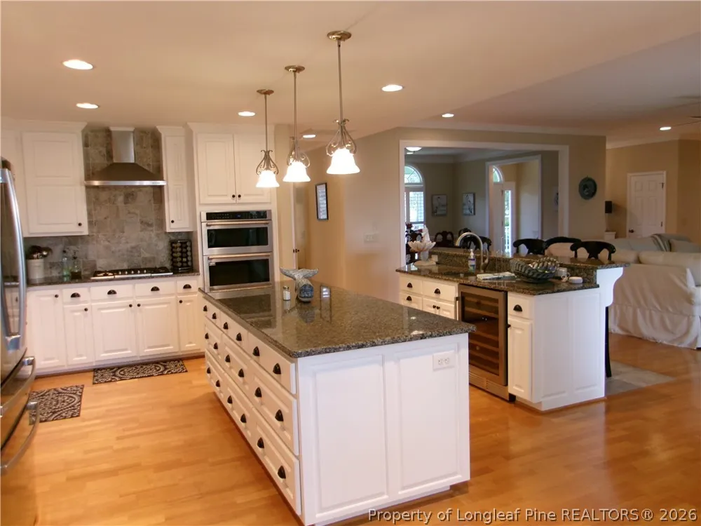 516 Twisted Oak Lane Sunset Beach, NC 28468