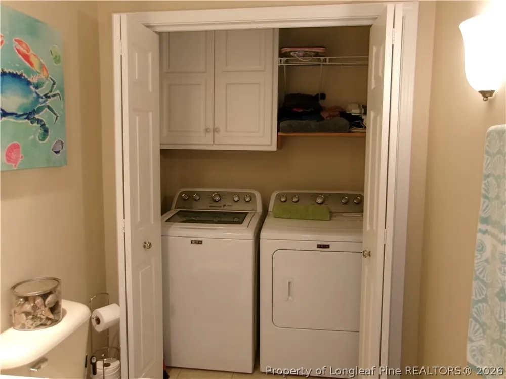 516 Twisted Oak Lane Sunset Beach, NC 28468