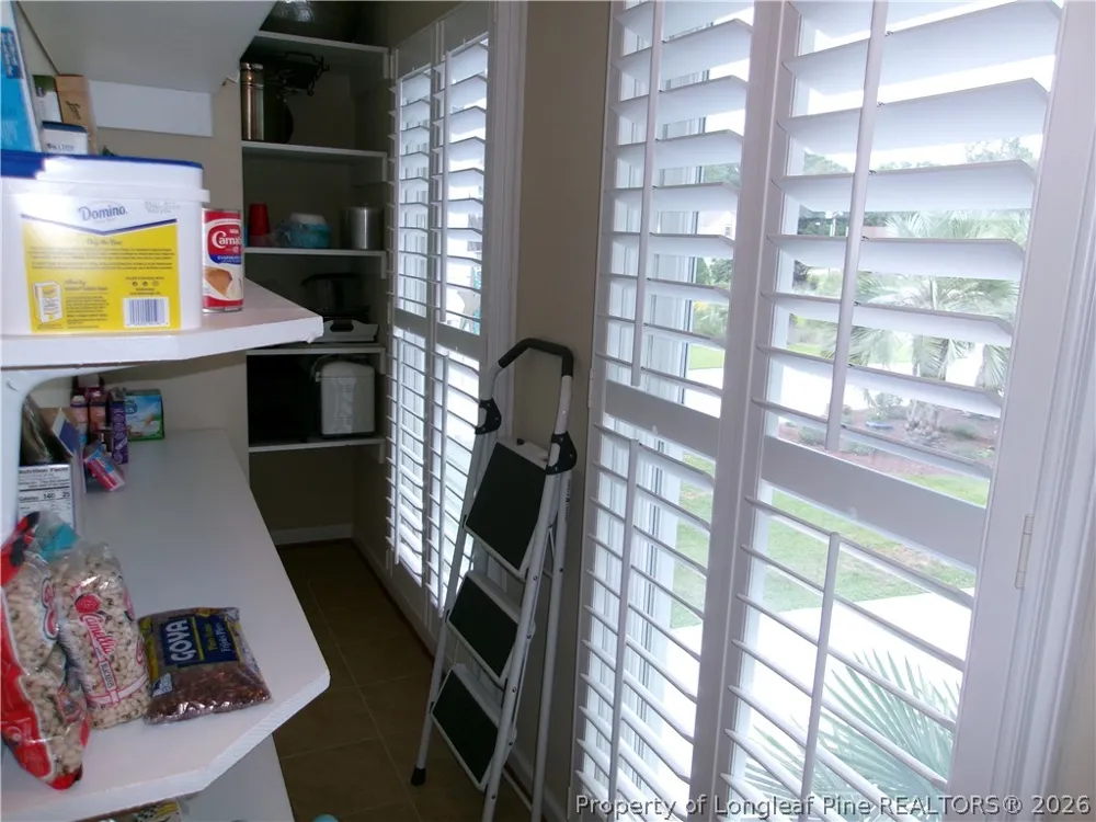 516 Twisted Oak Lane Sunset Beach, NC 28468