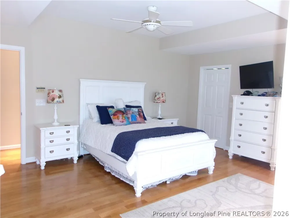 516 Twisted Oak Lane Sunset Beach, NC 28468