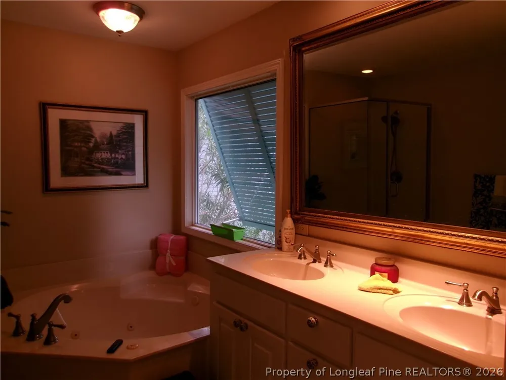 516 Twisted Oak Lane Sunset Beach, NC 28468