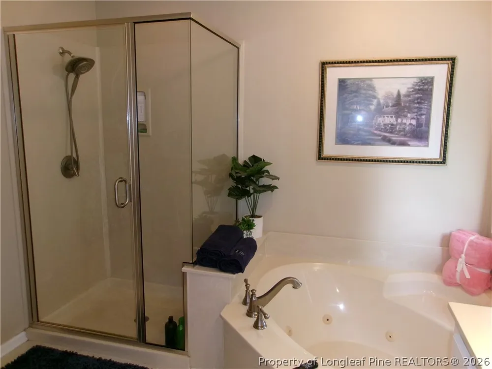 516 Twisted Oak Lane Sunset Beach, NC 28468