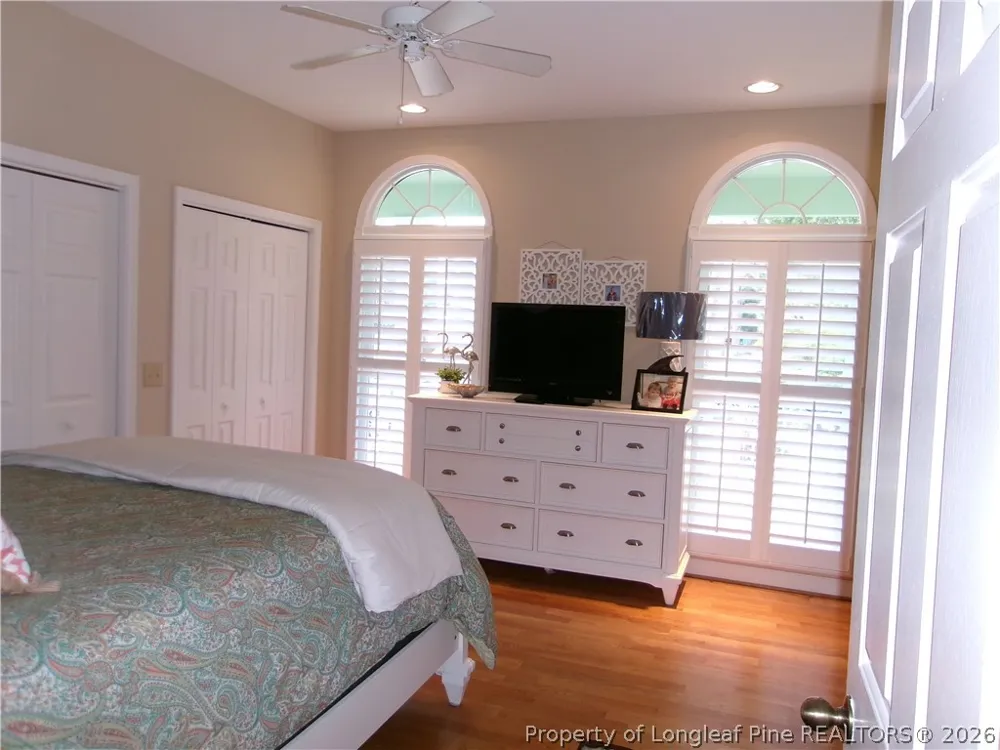 516 Twisted Oak Lane Sunset Beach, NC 28468