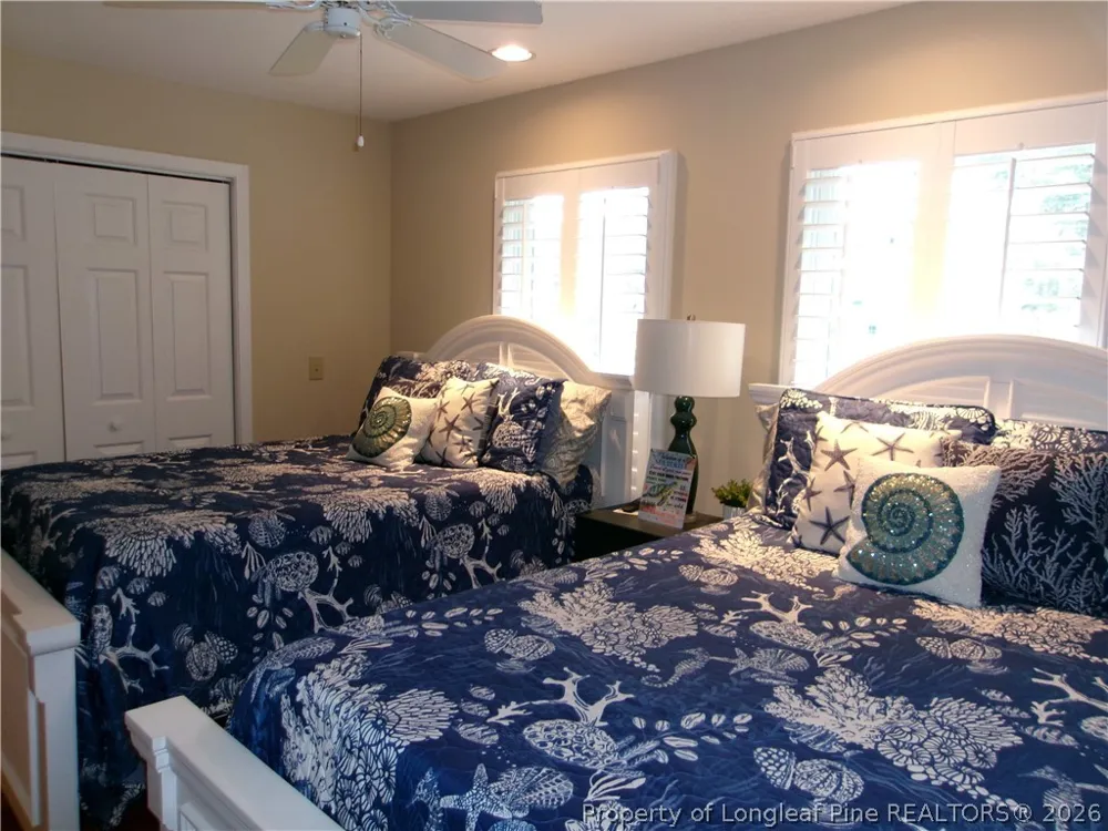 516 Twisted Oak Lane Sunset Beach, NC 28468