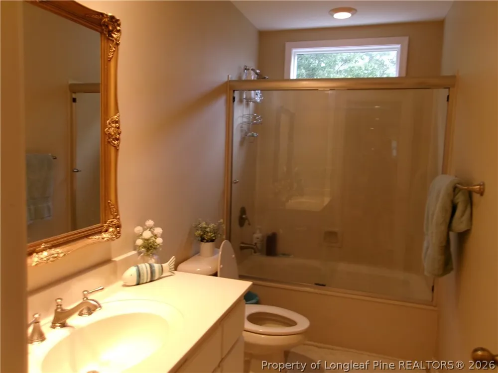 516 Twisted Oak Lane Sunset Beach, NC 28468