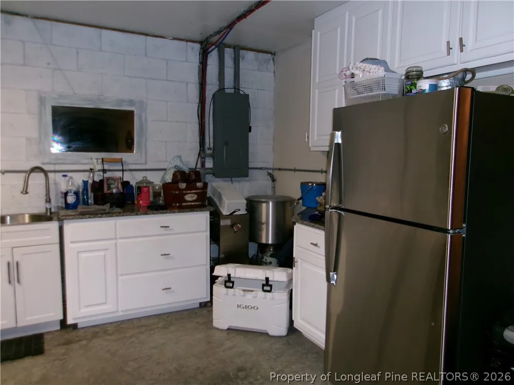 516 Twisted Oak Lane Sunset Beach, NC 28468