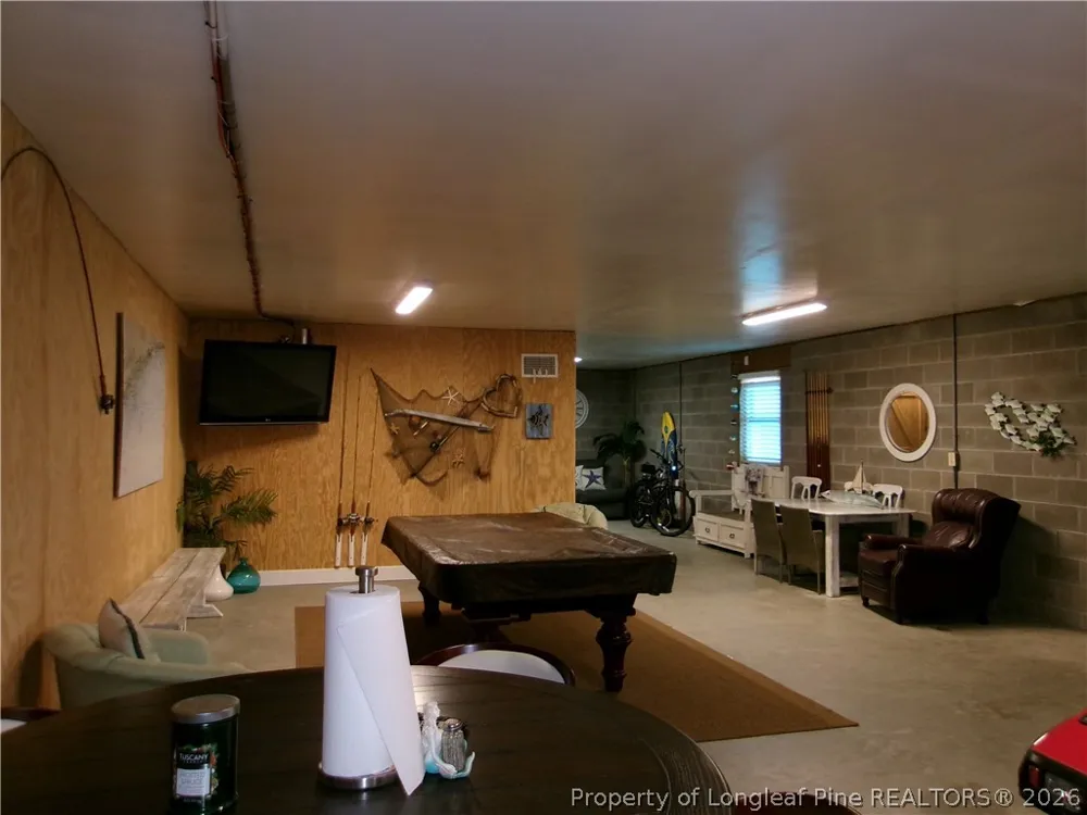 516 Twisted Oak Lane Sunset Beach, NC 28468