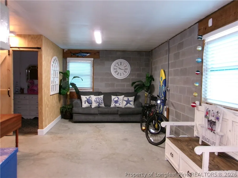 516 Twisted Oak Lane Sunset Beach, NC 28468