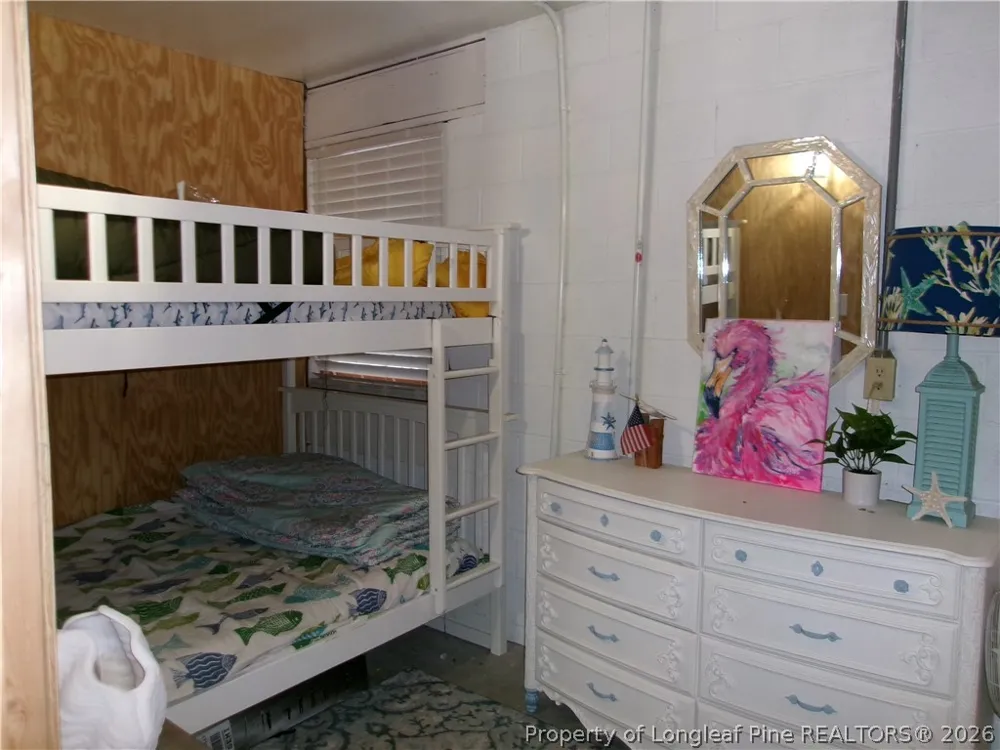 516 Twisted Oak Lane Sunset Beach, NC 28468