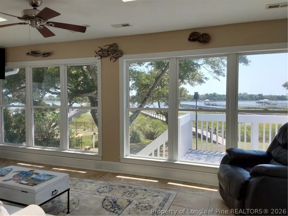 516 Twisted Oak Lane Sunset Beach, NC 28468